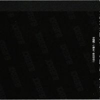 ブルーロック ぱしゃこれ カード 凪 誠士郎 潔 世一 千切 豹馬 蜂楽廻 サムネイル 5
