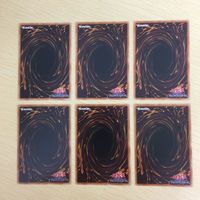 遊戯王 ノーマル カード トレーディングカード 激流葬 まとめ サムネイル 6