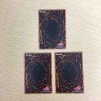 遊戯王 ノーマル カード トレーディングカード 激流葬 まとめ サムネイル 7