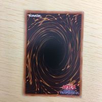 遊戯王 字レア カード トレーディングカード アマゾネスの秘術 まとめ サムネイル 10