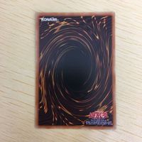 遊戯王 字レア カード トレーディングカード アマゾネスの秘術 まとめ サムネイル 8