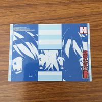 トレカ カード まとめ 涼宮ハルヒの憂鬱 30 サムネイル 6