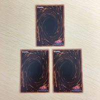 字レア カード トレーディングカード ふわんだりぃずと謎の地図 まとめ サムネイル 5