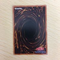 字レア カード トレーディングカード ふわんだりぃずと謎の地図 まとめ サムネイル 6
