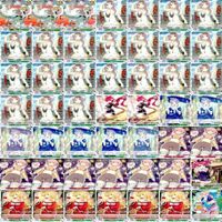 ヒーローズ プレイスメント カード まとめ P RB R キラ レア e980 o9-1 2409 サムネイル 4