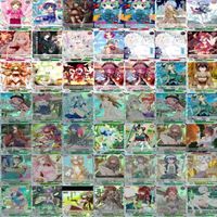 ヒーローズ プレイスメント カード まとめ P RB R キラ レア e980 o9-1 2409 サムネイル 2