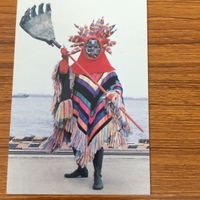 Henshin Hero Snack Card Lot Secret Task Force Gorangers サムネイル 2