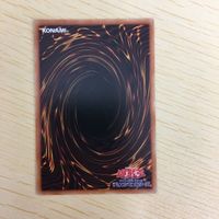 字レア カード トレーディングカード ふわんだりぃずと謎の地図 まとめ サムネイル 6