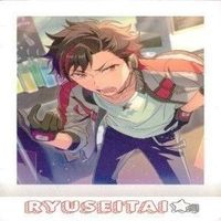カード あんスタ あんさんぶるスターズ ぱしゃこれ まとめ サイン 朔間凛月 月永レオ 朔間零 影片みか 瀬名泉 など サムネイル 3