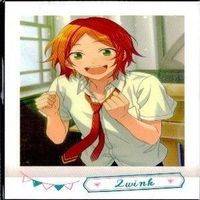 カード あんスタ あんさんぶるスターズ ぱしゃこれ まとめ サイン 朔間凛月 月永レオ 朔間零 影片みか 瀬名泉 など サムネイル 5