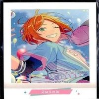 カード あんスタ あんさんぶるスターズ ぱしゃこれ まとめ サイン 朔間凛月 月永レオ 朔間零 影片みか 瀬名泉 など サムネイル 6
