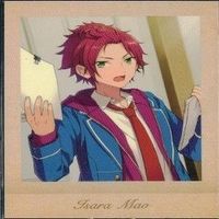 カード あんスタ あんさんぶるスターズ ぱしゃこれ まとめ サイン 朔間凛月 月永レオ 朔間零 影片みか 瀬名泉 など サムネイル 9