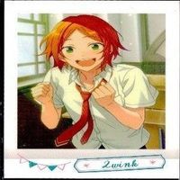 カード あんスタ あんさんぶるスターズ ぱしゃこれ まとめ サイン 朔間凛月 月永レオ 朔間零 影片みか 瀬名泉 など サムネイル 7