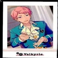 カード あんスタ あんさんぶるスターズ ぱしゃこれ まとめ サイン 朔間凛月 月永レオ 朔間零 影片みか 瀬名泉 など サムネイル 8