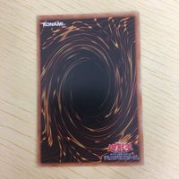 遊戯王 ノーマル 韓国語含む カード トレーディングカード 激流葬 まとめ サムネイル 8