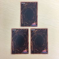Yu-Gi-Oh Normal Card Lot Common Japanese サムネイル 5