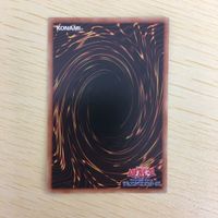 Yu-Gi-Oh Normal Card Lot Common Japanese サムネイル 7
