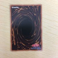 Yu-Gi-Oh Normal Card Lot Common Japanese サムネイル 8