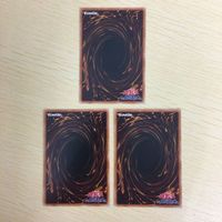 遊戯王 ノーマル カード トレーディングカード Gゴーレムペブルドッグ まとめ サムネイル 5
