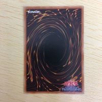 遊戯王 ノーマル カード トレーディングカード Gゴーレムペブルドッグ まとめ サムネイル 8