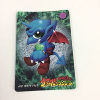 チョコボの不思議なダンジョン コレクション カード まとめ 81 84 85 86 102 104 ゾンビー トンベリ ミニマジシャン 3 サムネイル 7