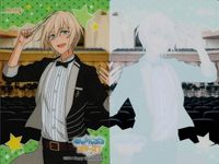 カード まとめ あんさんぶるスターズ あんスタ クリア 明星スバル 氷鷹北斗 遊木真 衣更真緒 瀬名泉 守沢千秋 仙石忍 天祥院英智 蓮巳敬人 No.008 365 534 537 538 539 549 389 サムネイル 10