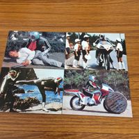 仮面ライダー カード まとめ 4 サムネイル 1