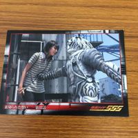 仮面ライダー カード まとめ 86 サムネイル 2