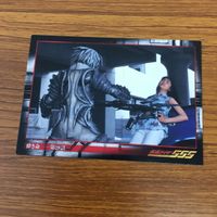 仮面ライダー カード まとめ 86 サムネイル 3
