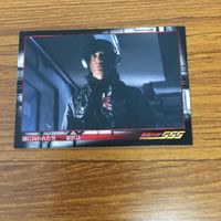 仮面ライダー カード まとめ 86 サムネイル 5