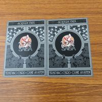 カード トレカ まとめ SAGA 25th エレノア ジニー エルマン ケルヴィン アポロン カイ Dr. クライン ナタリー バーバラ 3 サムネイル 6