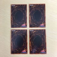 遊戯王 スーパーレア カード トレーディングカード 閃刀姫ージーク 閃刀姫ーカガリ まとめ サムネイル 6