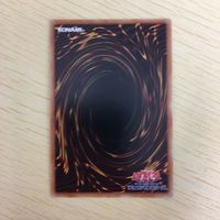 遊戯王 スーパーレア カード トレーディングカード 閃刀姫ージーク 閃刀姫ーカガリ まとめ サムネイル 7