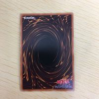 遊戯王 スーパーレア カード トレーディングカード 閃刀姫ージーク 閃刀姫ーカガリ まとめ サムネイル 10