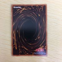 遊戯王 スーパーレア カード トレーディングカード 閃刀姫ージーク 閃刀姫ーカガリ まとめ サムネイル 9