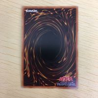 遊戯王 スーパーレア カード トレーディングカード 閃刀姫ージーク 閃刀姫ーカガリ まとめ サムネイル 8