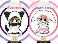 カード 【状態B】 ぴたテン まとめ 非売品 プロモ サムネイル 10
