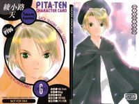 カード 【状態B】 ぴたテン まとめ 非売品 プロモ サムネイル 7