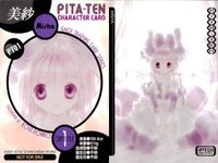 カード 【状態B】 ぴたテン まとめ 非売品 プロモ サムネイル 4