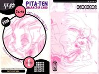 カード 【状態B】 ぴたテン まとめ 非売品 プロモ サムネイル 5