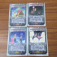 カード トレカ まとめ デジモン アドベンチャー アマダ ぼ ぼくがリーダー うわー でたー な なによ あんたたち 無視するなー 37 サムネイル 2