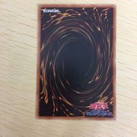遊戯王 ノーマル カード トレーディングカード 海晶乙女ブルースラッグ まとめ サムネイル 9