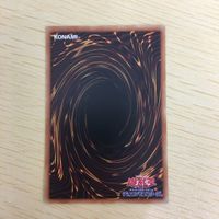 遊戯王 ノーマル カード トレーディングカード 海晶乙女ブルースラッグ まとめ サムネイル 10