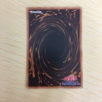 遊戯王 ノーマル カード トレーディングカード 海晶乙女ブルースラッグ まとめ サムネイル 8