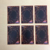 遊戯王 ノーマル カード トレーディングカード 海晶乙女ブルースラッグ まとめ サムネイル 6