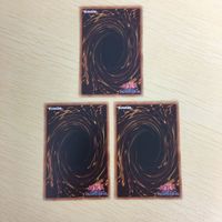 遊戯王 ノーマル カード トレーディングカード 海晶乙女ブルースラッグ まとめ サムネイル 7