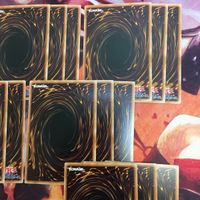 儀水鏡の集光 界放せし肆世壊 クシャトリラ 六世壊他化自在天 遊戯王 ノーマル 各種3枚 まとめ PHHY-JP060 サムネイル 8