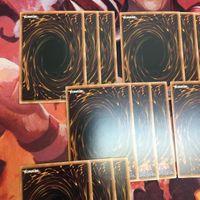 儀水鏡の集光 界放せし肆世壊 クシャトリラ 六世壊他化自在天 遊戯王 ノーマル 各種3枚 まとめ PHHY-JP060 サムネイル 7