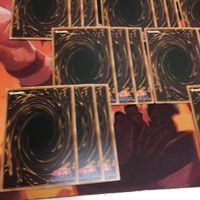 儀水鏡の集光 界放せし肆世壊 クシャトリラ 六世壊他化自在天 遊戯王 ノーマル 各種3枚 まとめ PHHY-JP060 サムネイル 9