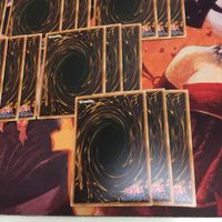 儀水鏡の集光 界放せし肆世壊 クシャトリラ 六世壊他化自在天 遊戯王 ノーマル 各種3枚 まとめ PHHY-JP060 サムネイル 10